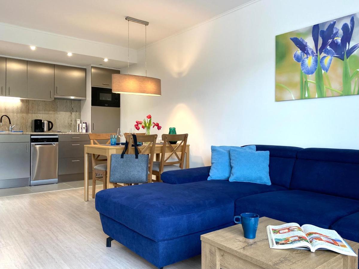 Iris Appartement In Heviz Mit Tiefgarage Und Panoramaaussicht Exterior photo